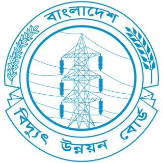 Bangladesh Power Development Board