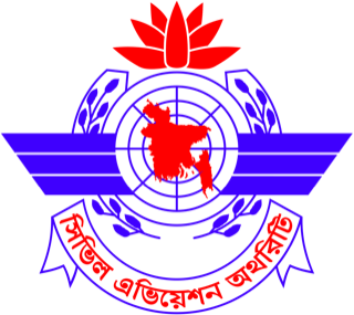 Civil Aviation Authority of Bangladesh