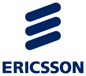 Ericsson