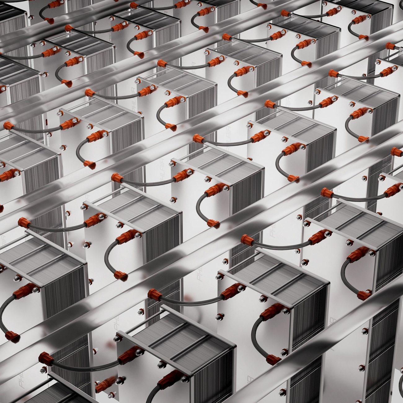 BESS (battery energy storage)